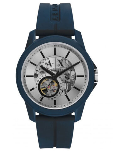 ARMANI EXCHANGE BANKS AX1727