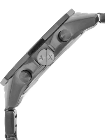 ARMANI EXCHANGE BANKS AX1731