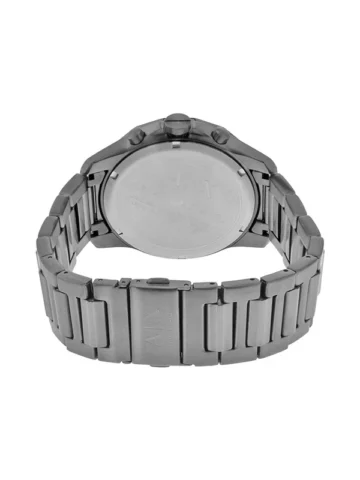 ARMANI EXCHANGE BANKS AX1731