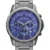 ARMANI EXCHANGE BANKS AX1731