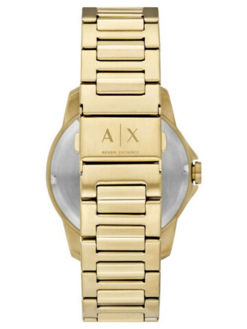 ARMANI EXCHANGE BANKS AX1734