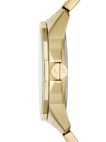 ARMANI EXCHANGE BANKS AX1734