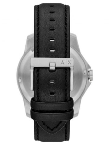 ax1735-1 ARMANI EXCHANGE BANKS AX1735
