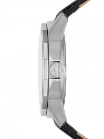 ax1735-2 ARMANI EXCHANGE BANKS AX1735