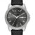 ax1735 ARMANI EXCHANGE BANKS AX1735