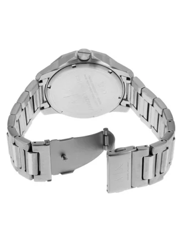 ax1736-2 ARMANI EXCHANGE BANKS AX1736