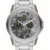 ARMANI EXCHANGE BANKS AX1736