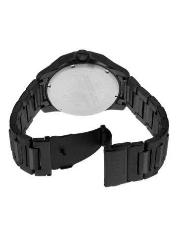 ax1738-2 ARMANI EXCHANGE BANKS AX1738