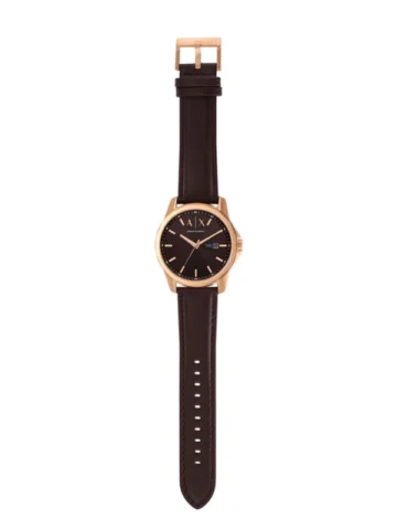 ax1740-2 ARMANI EXCHANGE AX1740 Banks