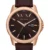 ARMANI EXCHANGE AX1740 Banks