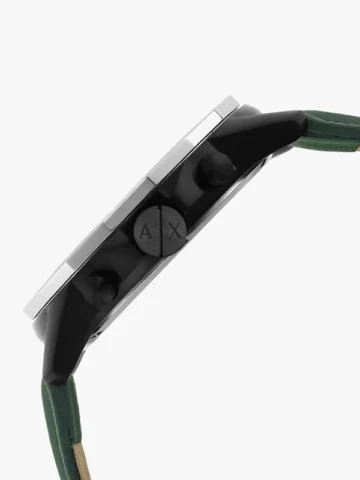 ARMANI EXCHANGE BANKS AX1741