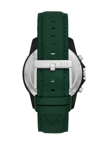 ARMANI EXCHANGE BANKS AX1741