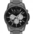 ARMANI EXCHANGE BANKS AX1765