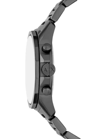 ARMANI EXCHANGE BANKS AX1765