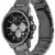 ARMANI EXCHANGE BANKS AX1765