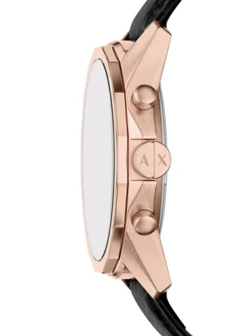 ax1769.1 ARMANI EXCHANGE BANKS AX1769