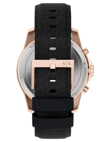 ax1769.2 ARMANI EXCHANGE BANKS AX1769