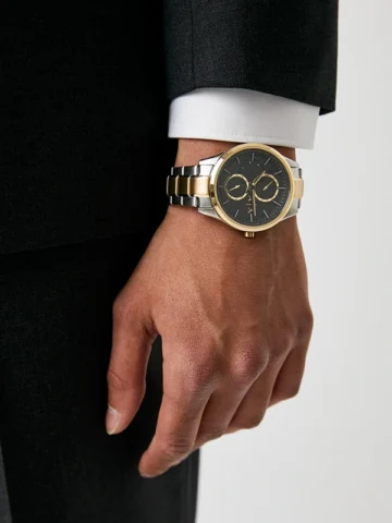 ax1865-2 ARMANI EXCHANGE DANTE AX1865