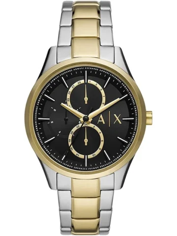 ARMANI EXCHANGE DANTE AX1865
