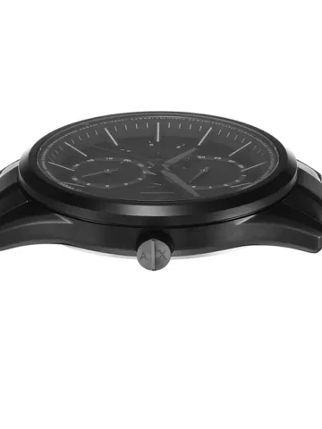 ax1867-1 ARMANI EXCHANGE DANTE AX1867