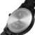 ax1867-2 ARMANI EXCHANGE DANTE AX1867