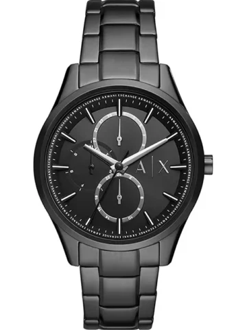 ARMANI EXCHANGE DANTE AX1867
