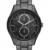 ax1867 ARMANI EXCHANGE DANTE AX1867
