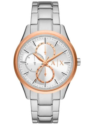 ARMANI EXCHANGE DANTE AX1870