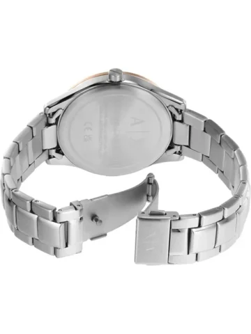 ax1870.2 ARMANI EXCHANGE DANTE AX1870