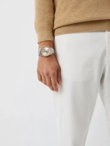 ax1870.3 ARMANI EXCHANGE DANTE AX1870