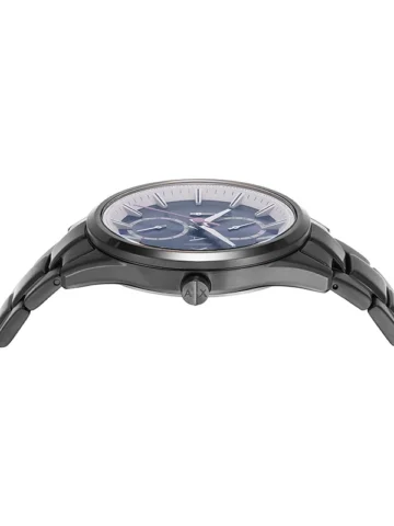 ARMANI EXCHANGE DANTE AX1871