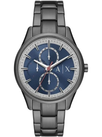 ARMANI EXCHANGE DANTE AX1871
