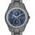 ARMANI EXCHANGE DANTE AX1871