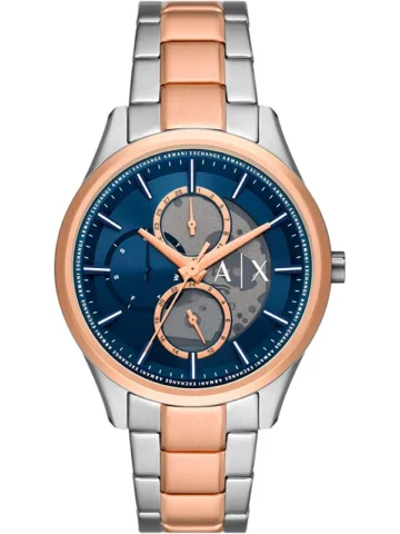 ARMANI EXCHANGE DANTE AX1874