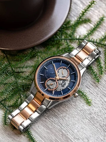 ARMANI EXCHANGE DANTE AX1874