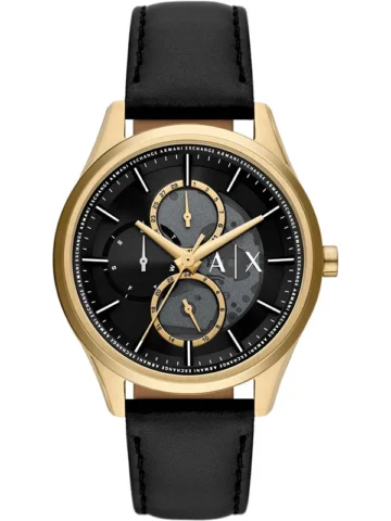 ARMANI EXCHANGE DANTE AX1876