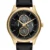 ax1876 ARMANI EXCHANGE DANTE AX1876