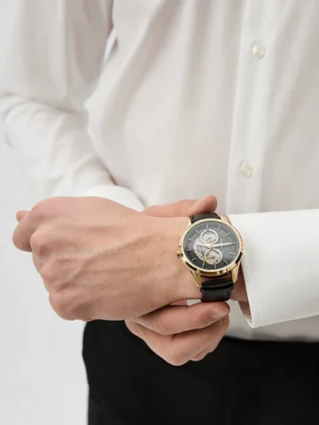 ax1876.1 ARMANI EXCHANGE DANTE AX1876