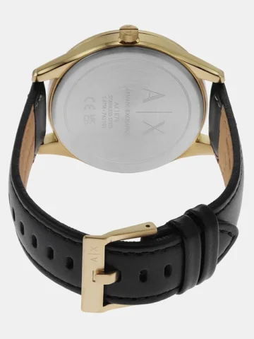ax1876.2 ARMANI EXCHANGE DANTE AX1876