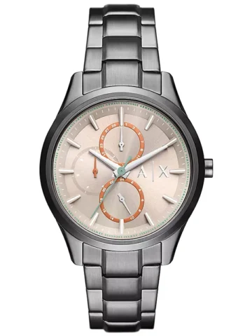 ARMANI EXCHANGE DANTE AX1880