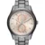 ax1880 ARMANI EXCHANGE DANTE AX1880
