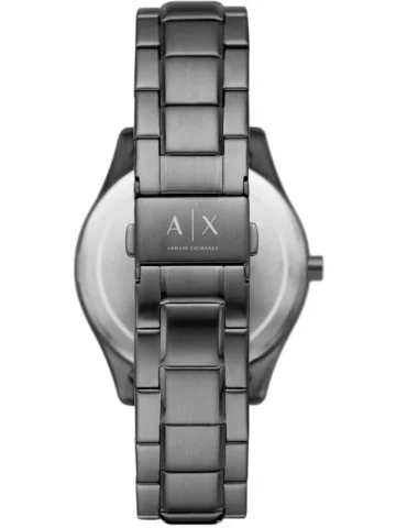ax1880.1 ARMANI EXCHANGE DANTE AX1880