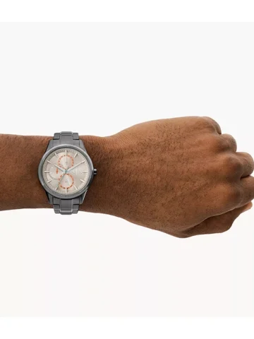 ax1880.2 ARMANI EXCHANGE DANTE AX1880