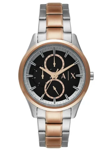ax1882 ARMANI EXCHANGE DANTE AX1882