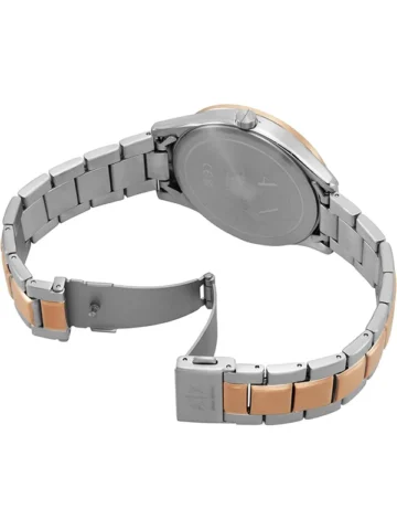 ax1882.3 ARMANI EXCHANGE DANTE AX1882