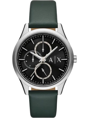 ARMANI EXCHANGE DANTE AX1883