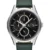 ax1883 ARMANI EXCHANGE DANTE AX1883