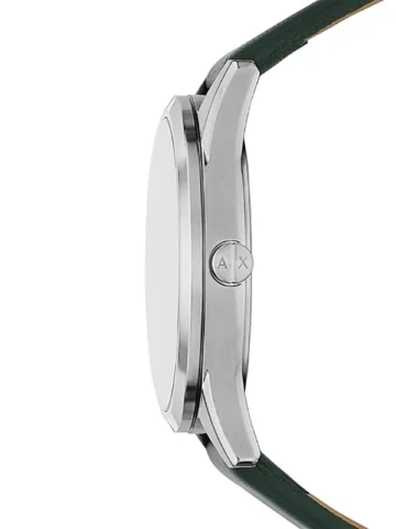 ax1883.1 ARMANI EXCHANGE DANTE AX1883