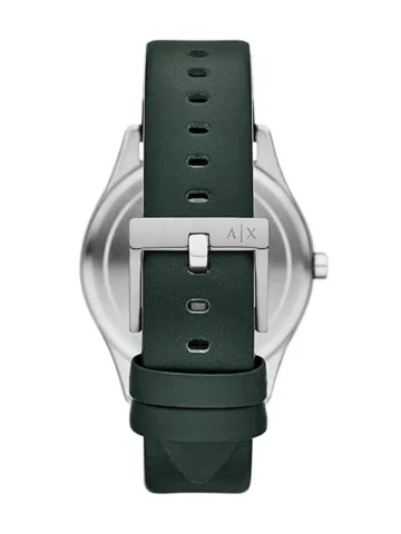 ax1883.2 ARMANI EXCHANGE DANTE AX1883