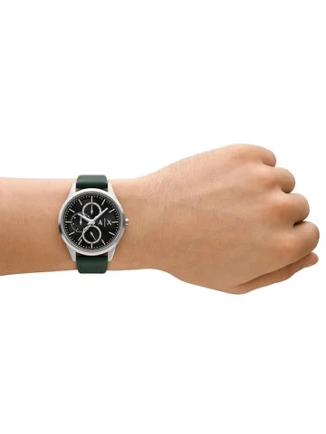 ax1883.3 ARMANI EXCHANGE DANTE AX1883